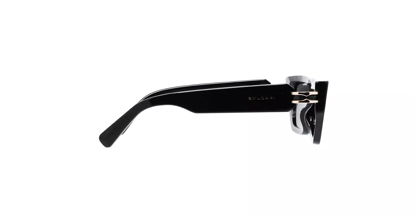 Bvlgari BV40047I 01A s54