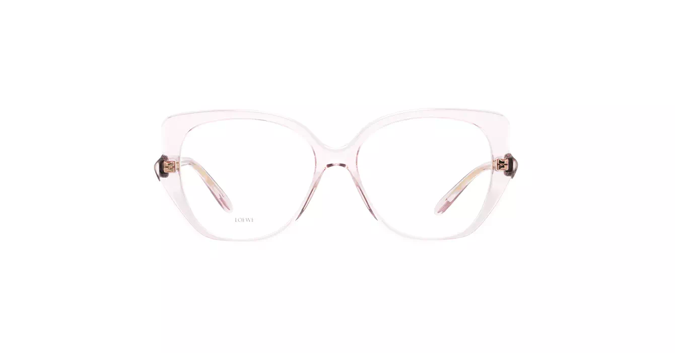 Loewe LW50092I 072 s54