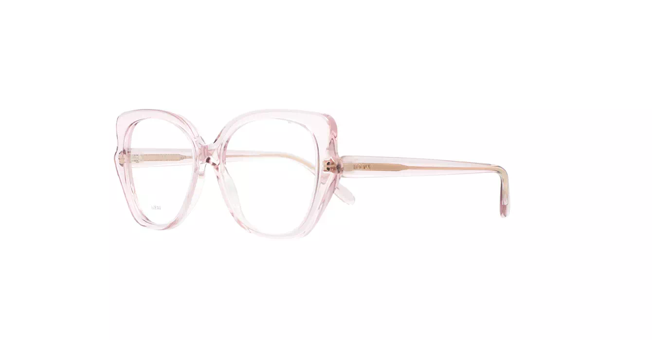 Loewe LW50092I 072 s54