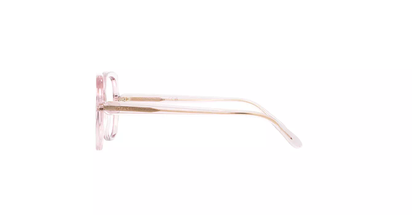 Loewe LW50092I 072 s54