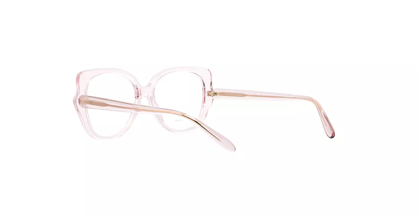 Loewe LW50092I 072 s54