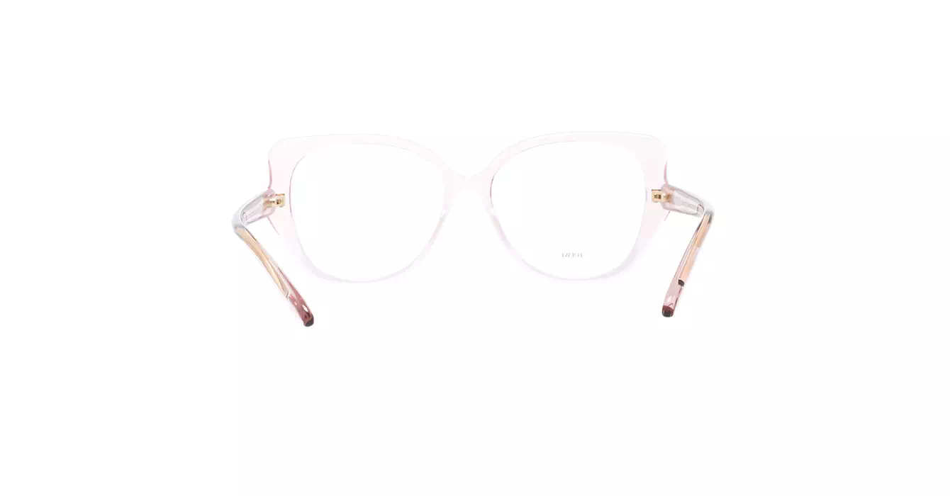 Loewe LW50092I 072 s54