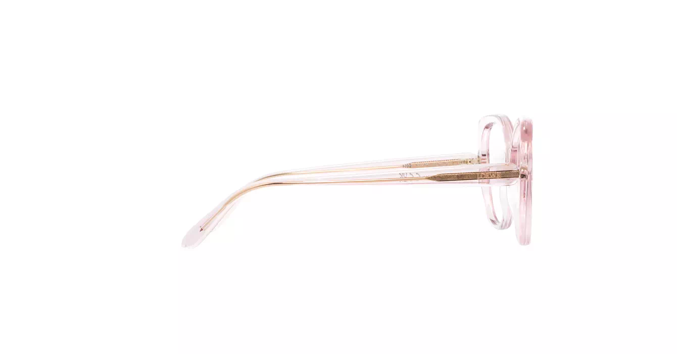 Loewe LW50092I 072 s54