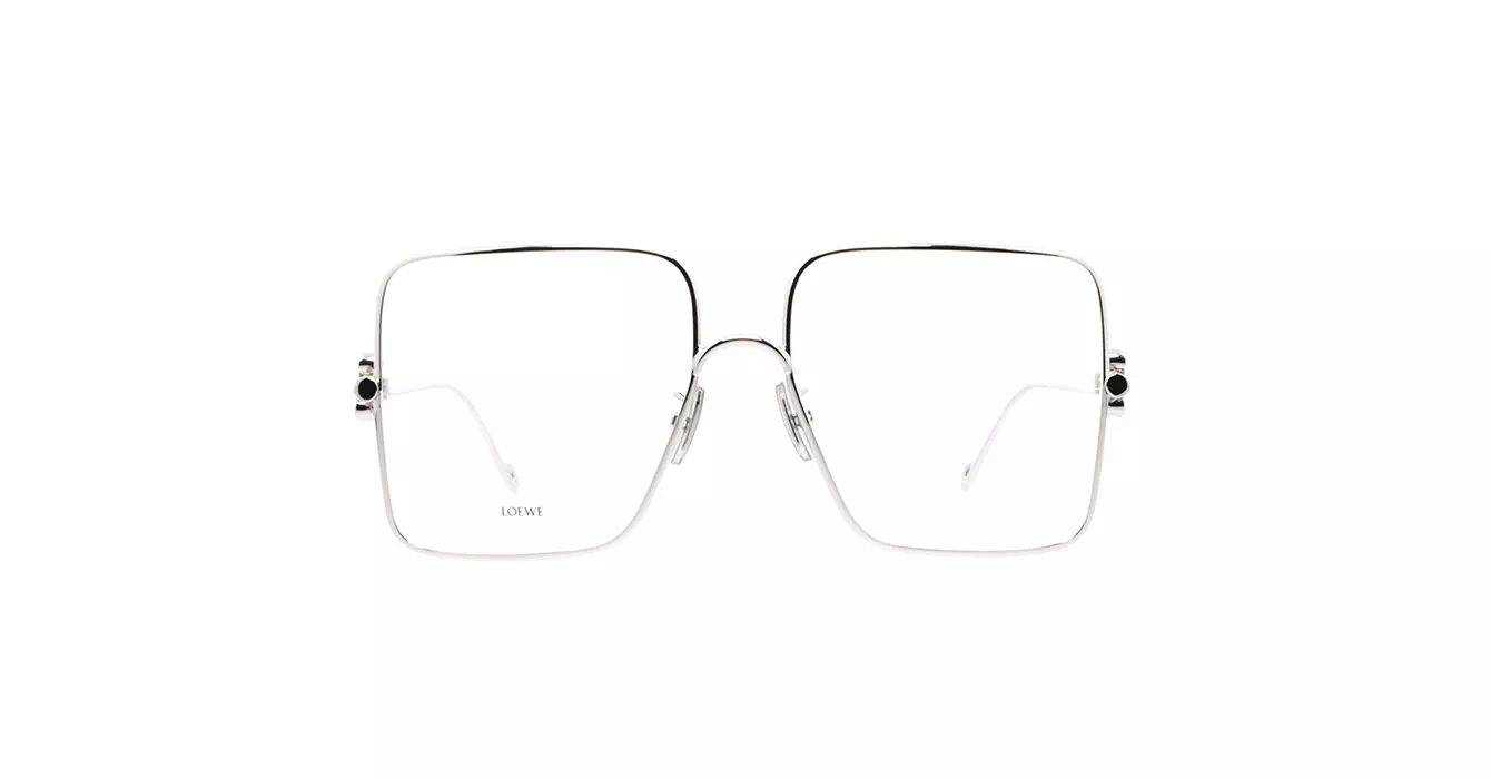 Loewe LW50038U 016 s56