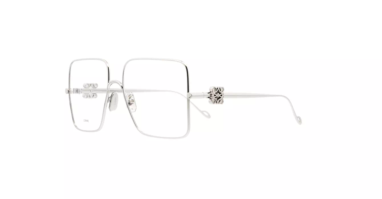 Loewe LW50038U 016 s56