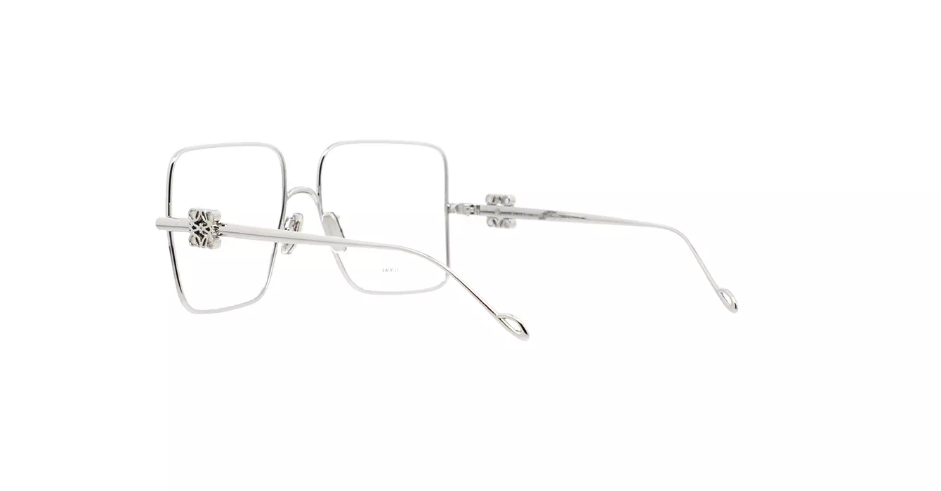 Loewe LW50038U 016 s56