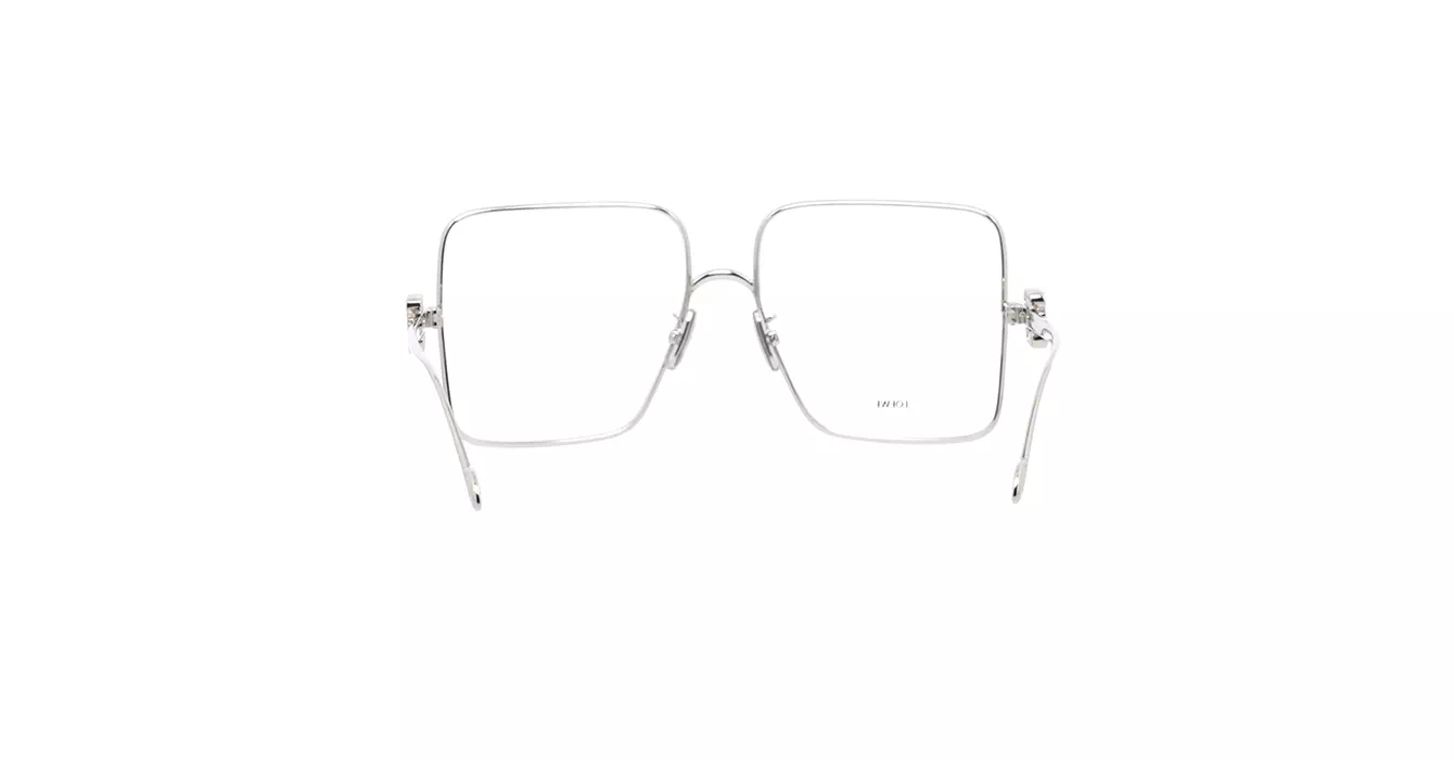 Loewe LW50038U 016 s56