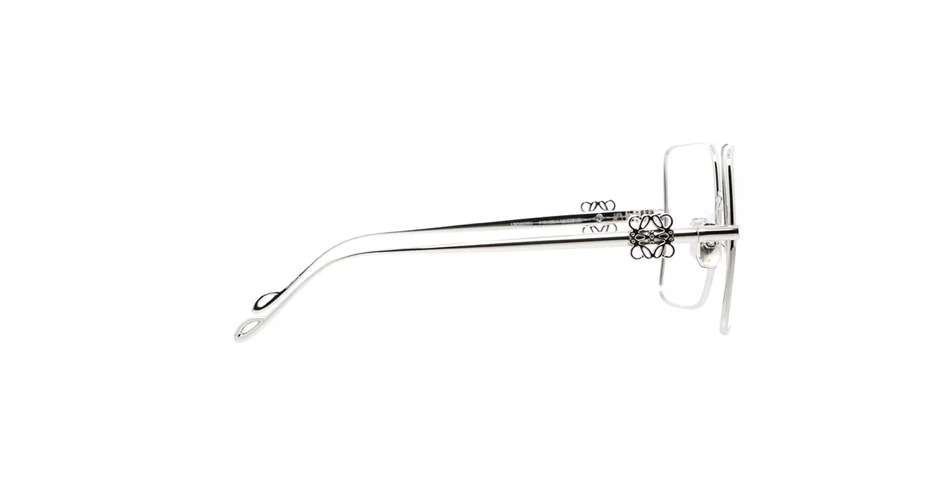 Loewe LW50038U 016 s56