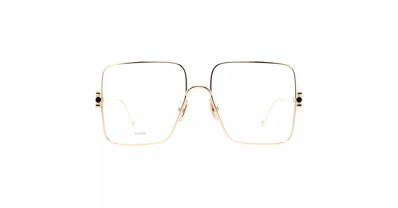 Loewe LW50038U 030 s56