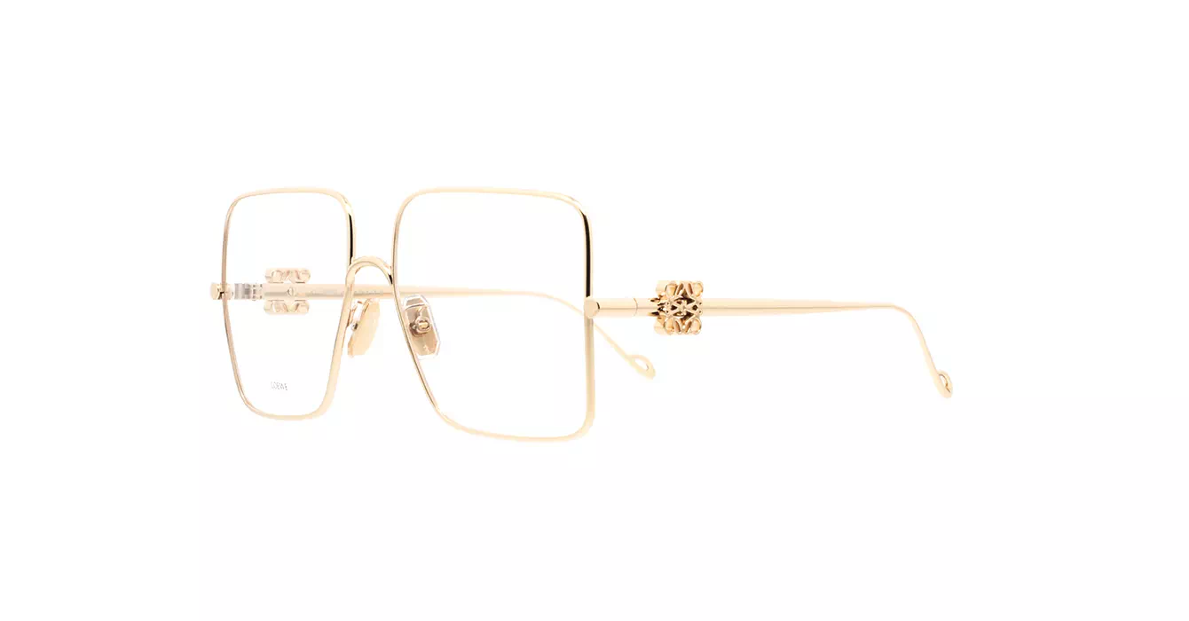 Loewe LW50038U 030 s56