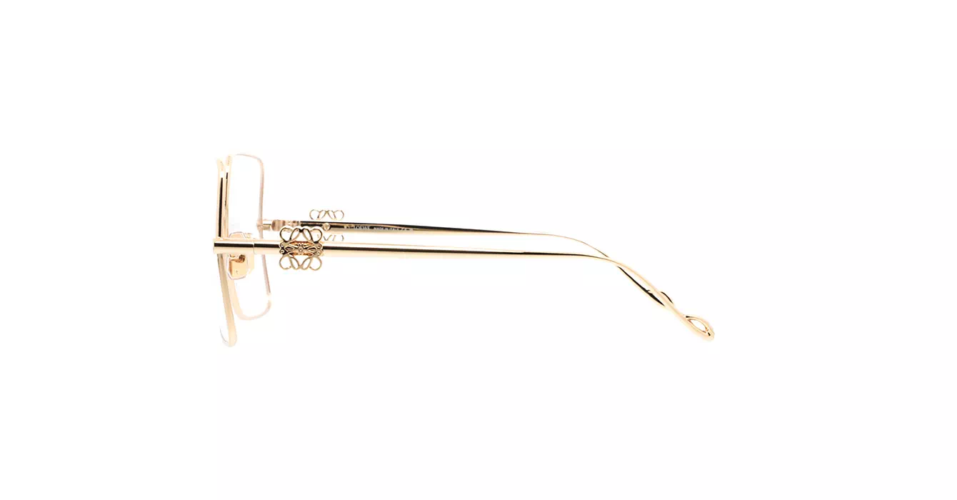 Loewe LW50038U 030 s56