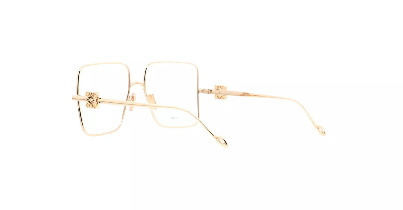 Loewe LW50038U 030 s56