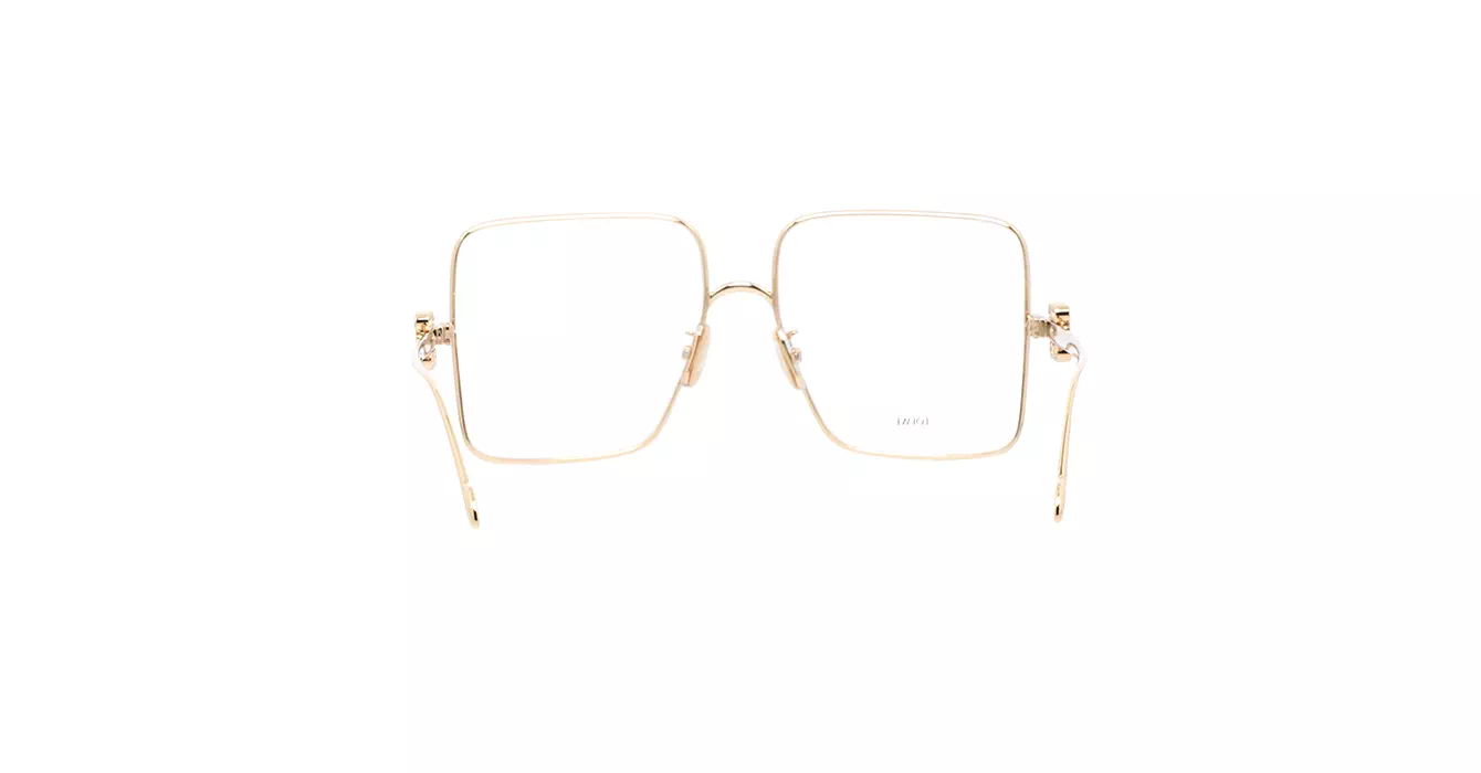 Loewe LW50038U 030 s56