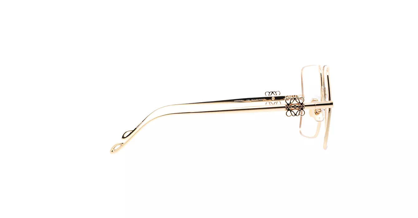 Loewe LW50038U 030 s56