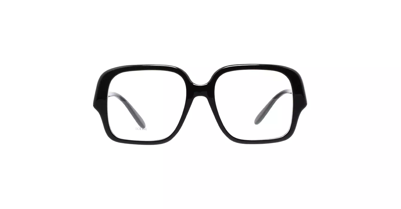 Loewe LW50093I 001 s53