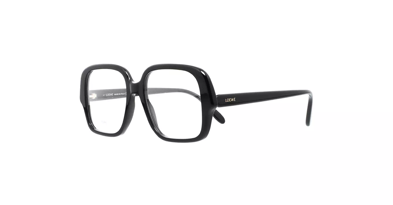 Loewe LW50093I 001 s53