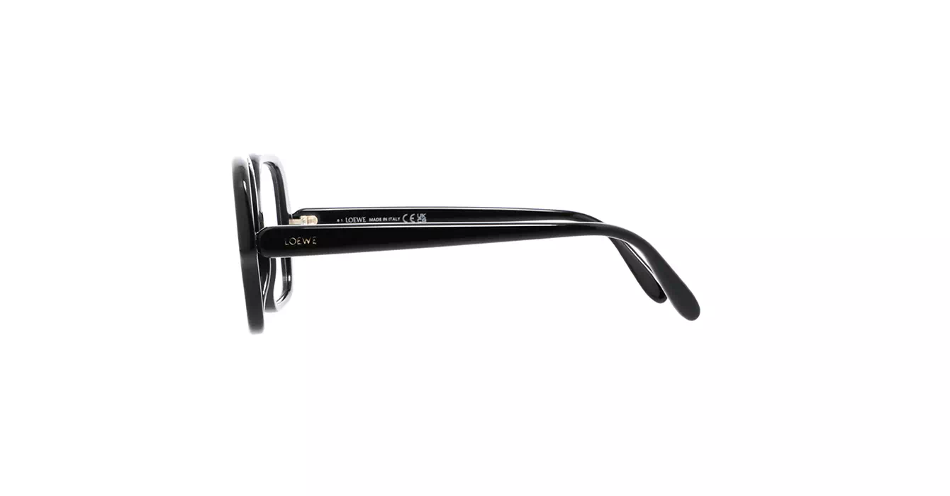 Loewe LW50093I 001 s53