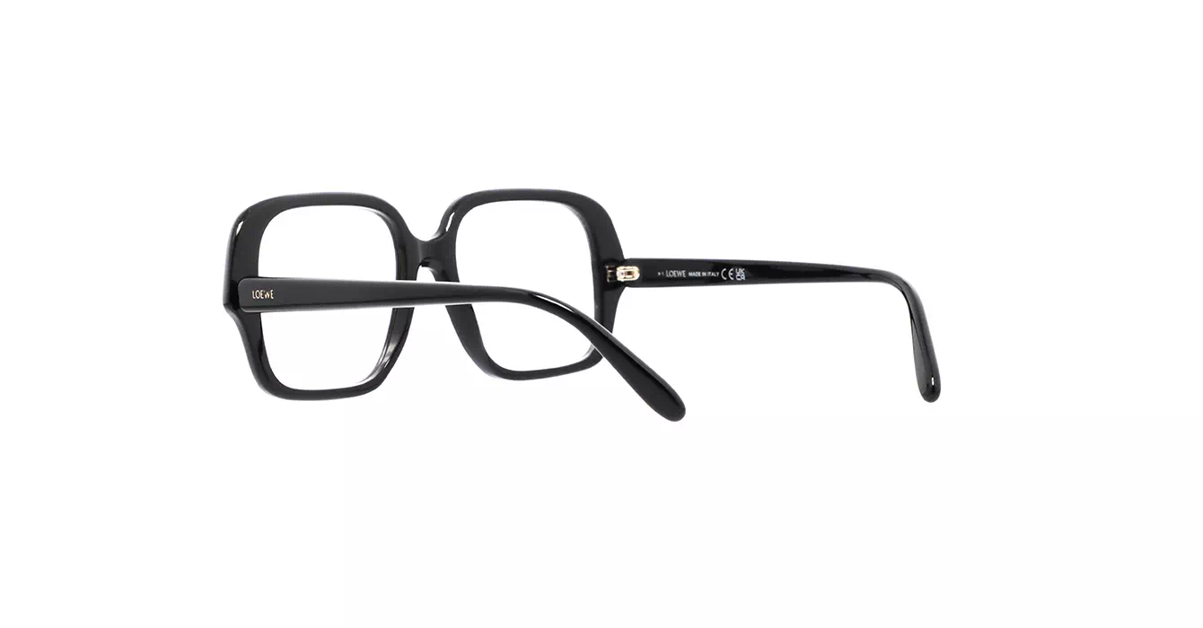 Loewe LW50093I 001 s53