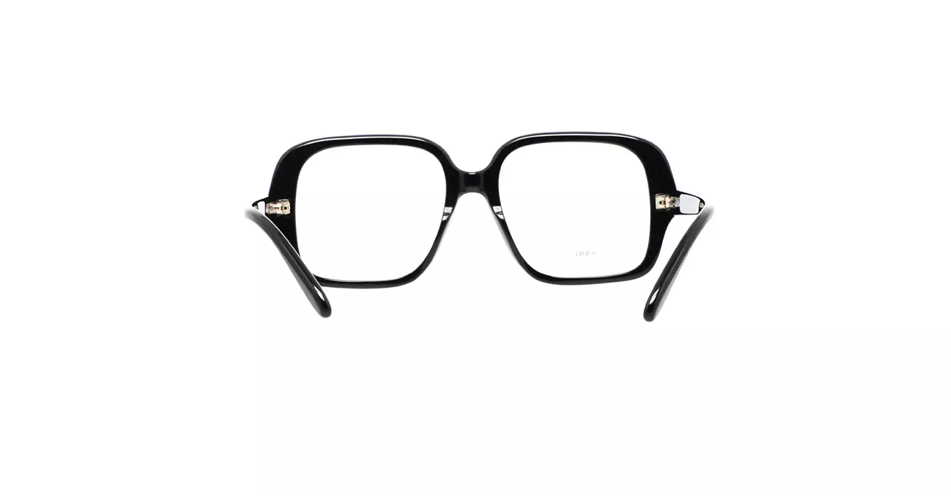Loewe LW50093I 001 s53