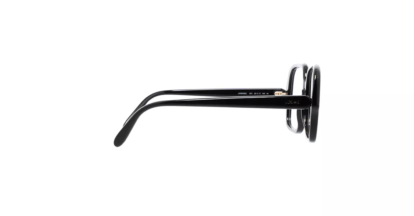 Loewe LW50093I 001 s53