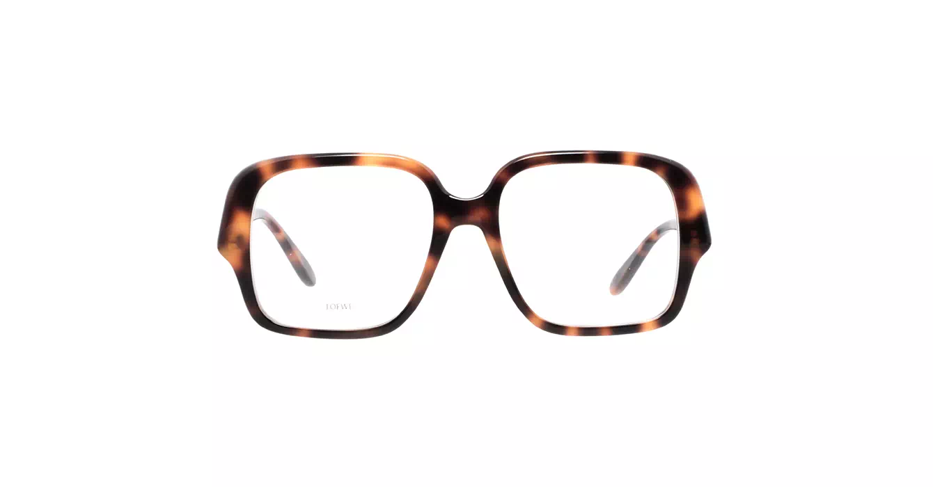 Loewe LW50093I 052 s53