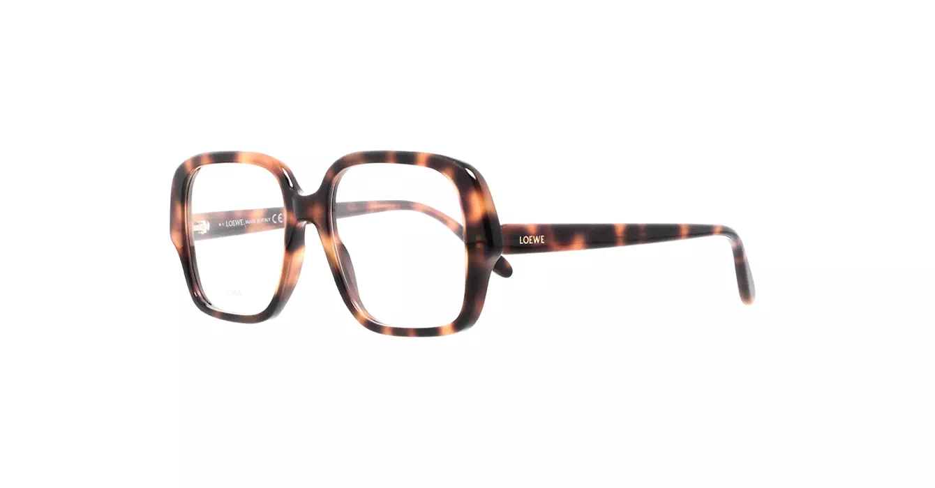 Loewe LW50093I 052 s53