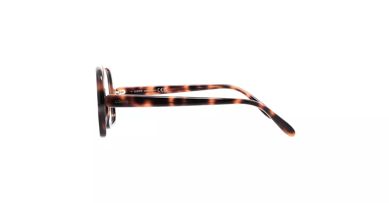 Loewe LW50093I 052 s53