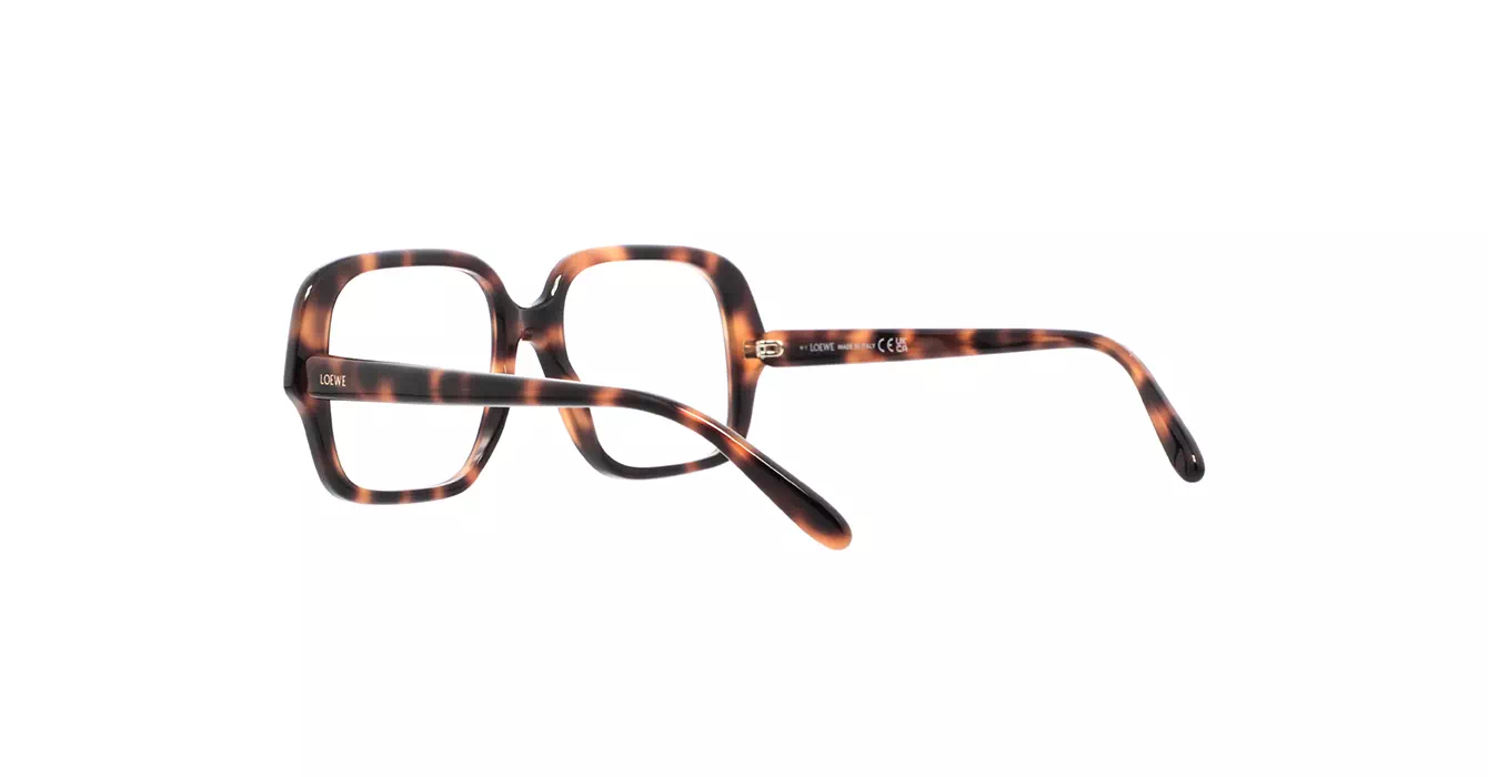 Loewe LW50093I 052 s53