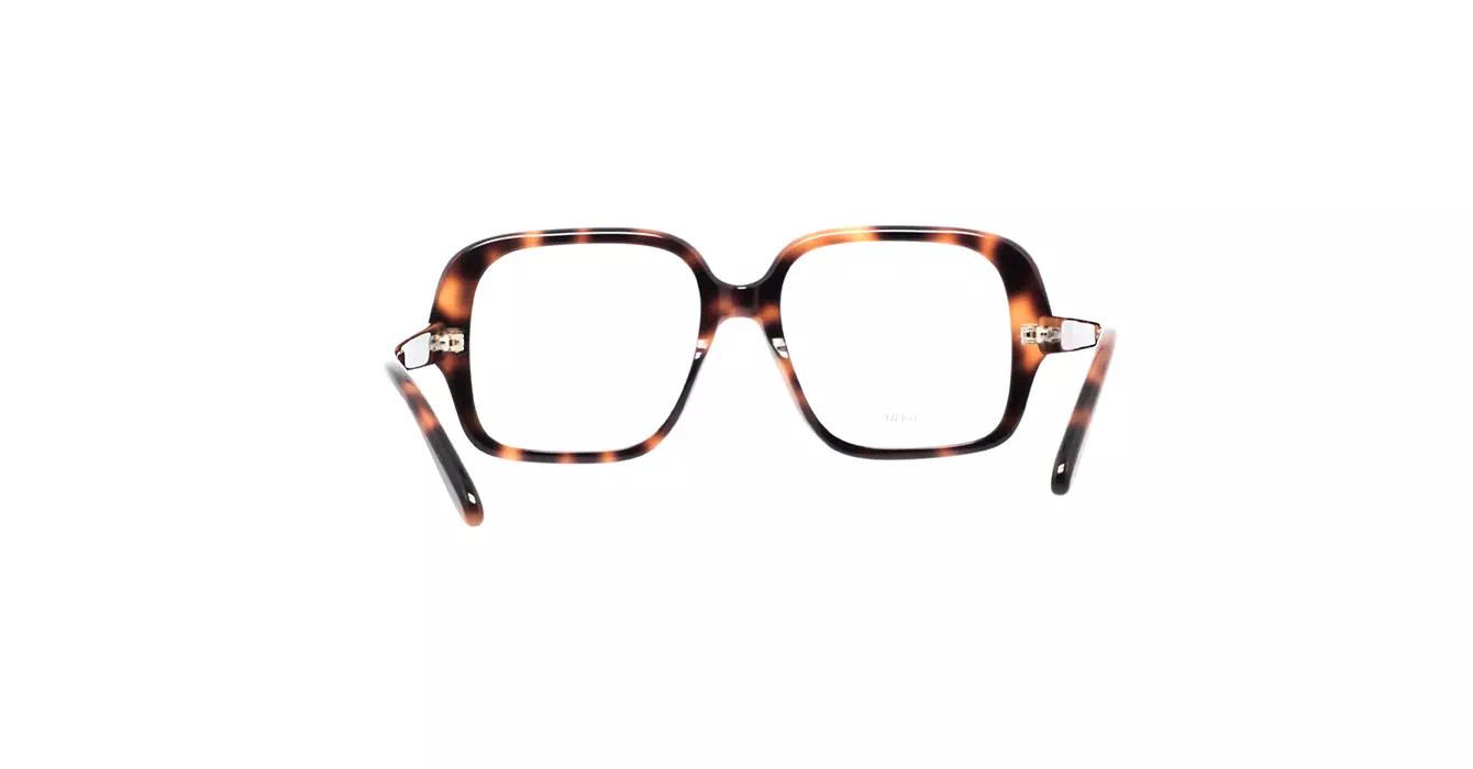 Loewe LW50093I 052 s53