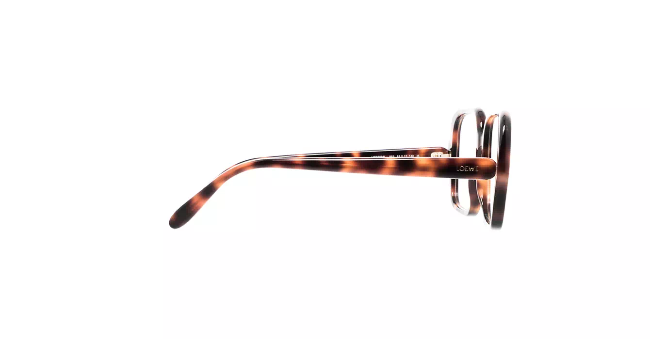 Loewe LW50093I 052 s53