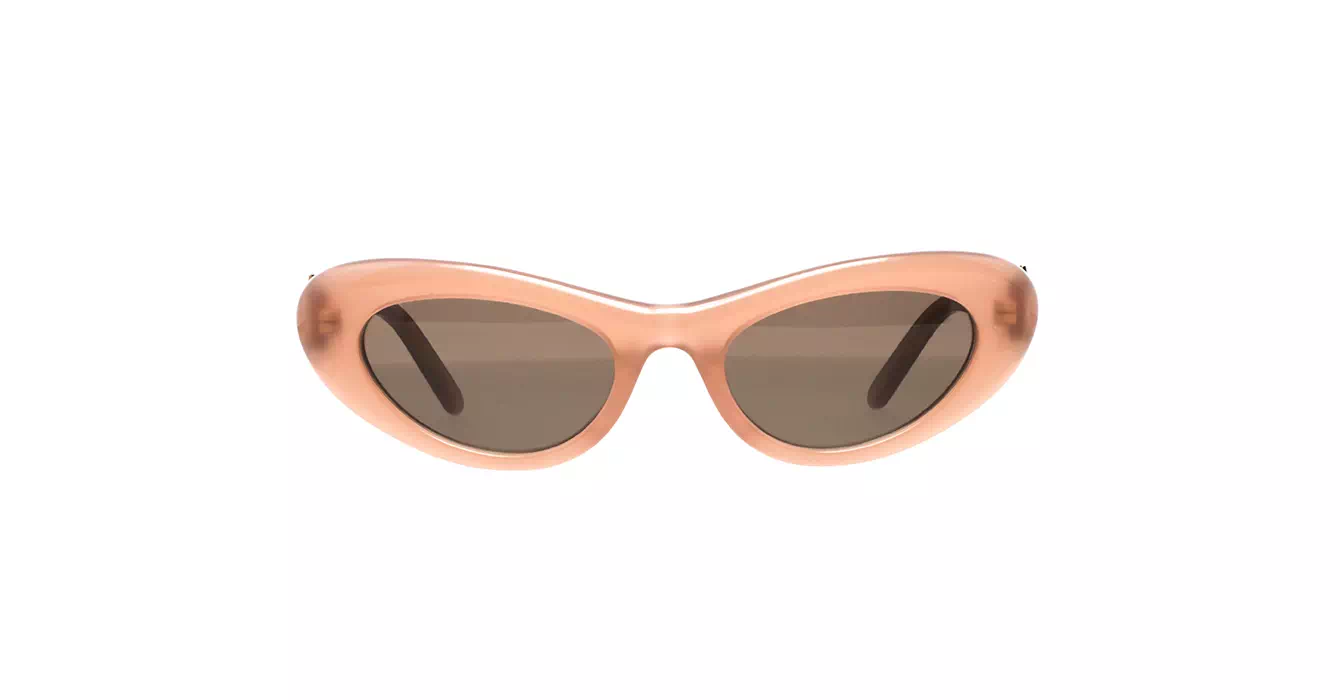 Loewe LW40156U 50E s52