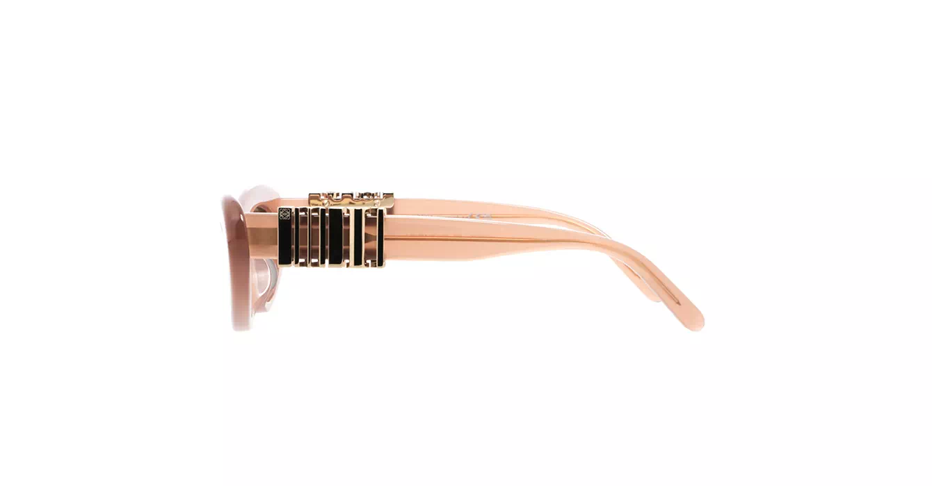 Loewe LW40156U 50E s52