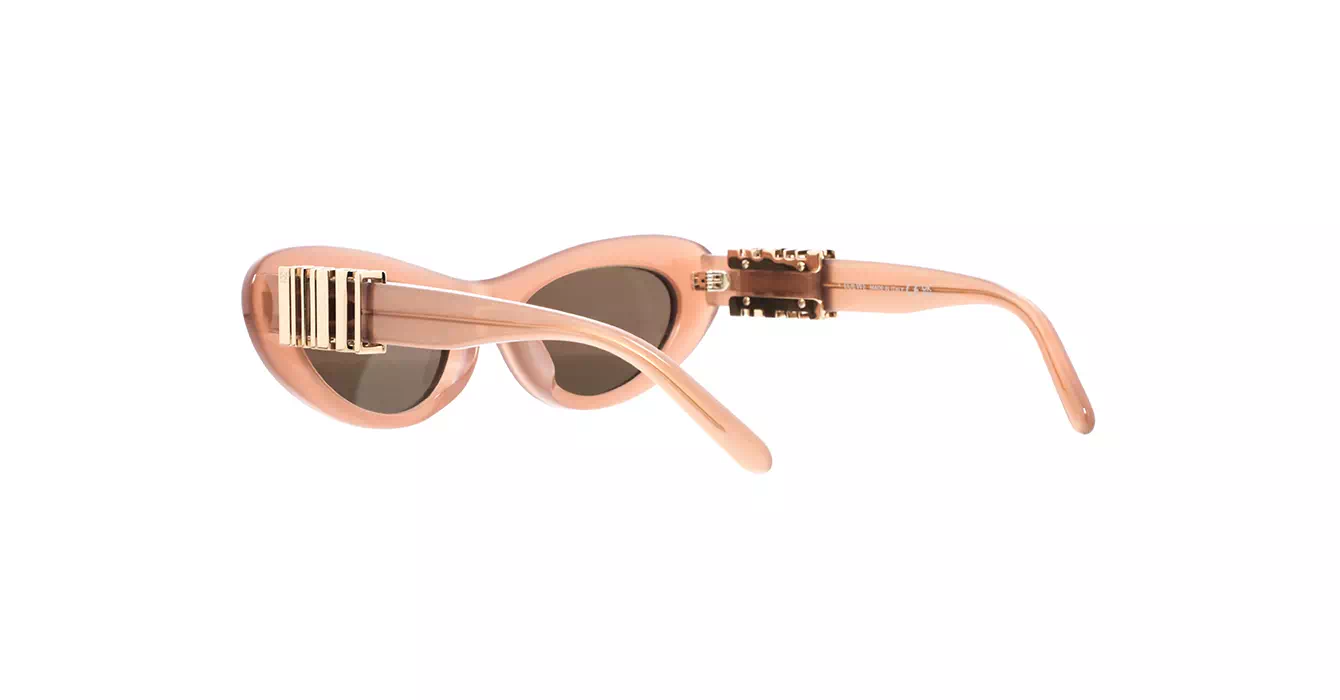 Loewe LW40156U 50E s52