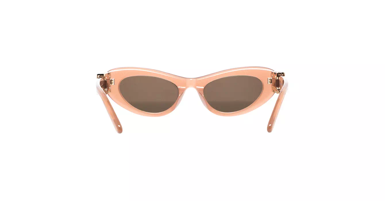 Loewe LW40156U 50E s52