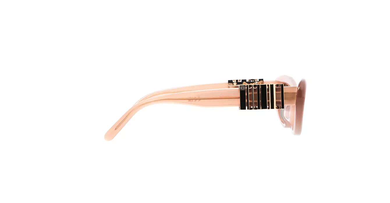 Loewe LW40156U 50E s52