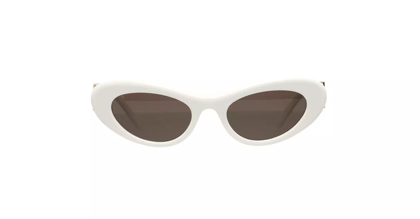 Loewe LW40156U 25E s52