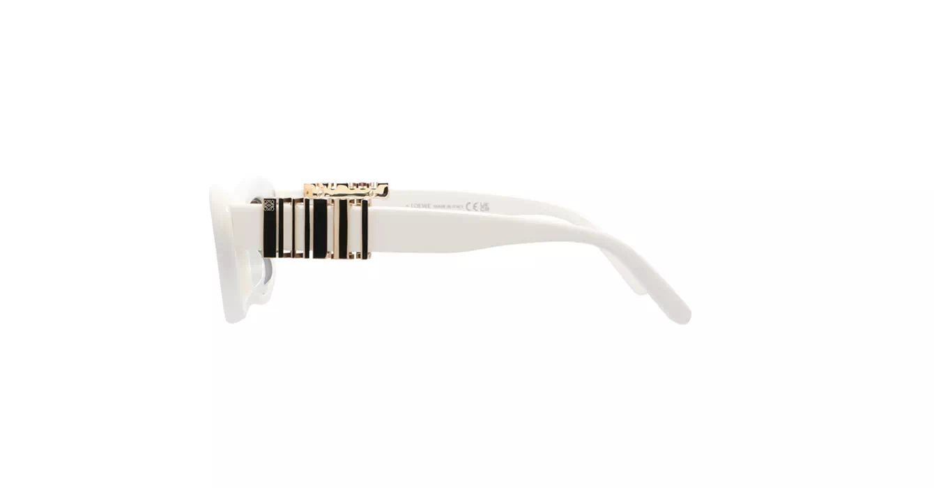 Loewe LW40156U 25E s52