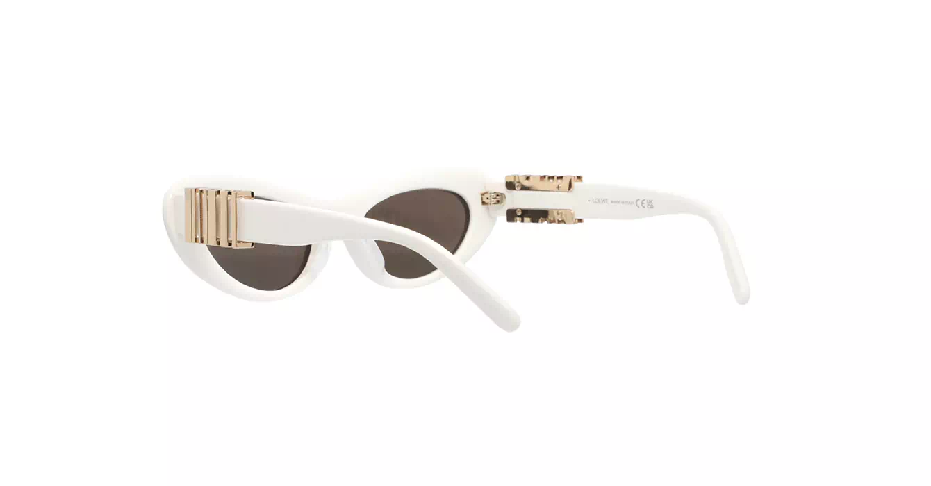 Loewe LW40156U 25E s52