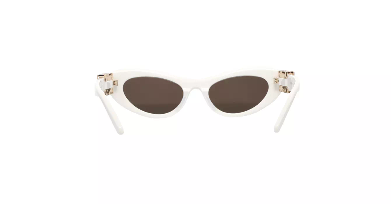 Loewe LW40156U 25E s52