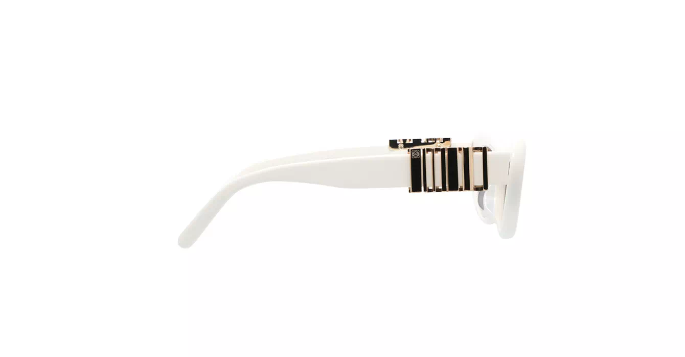 Loewe LW40156U 25E s52