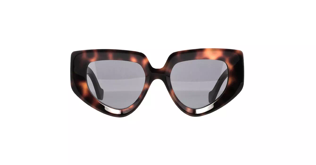 Loewe LW40154U 52A s51
