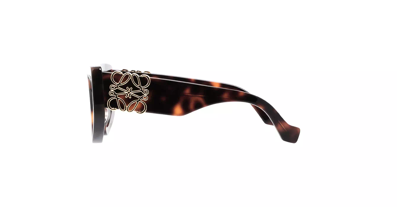 Loewe LW40154U 52A s51