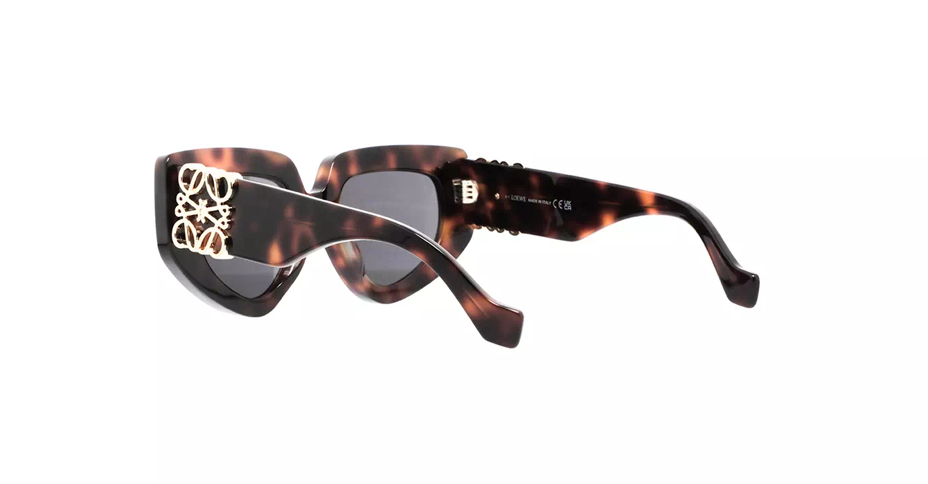Loewe LW40154U 52A s51