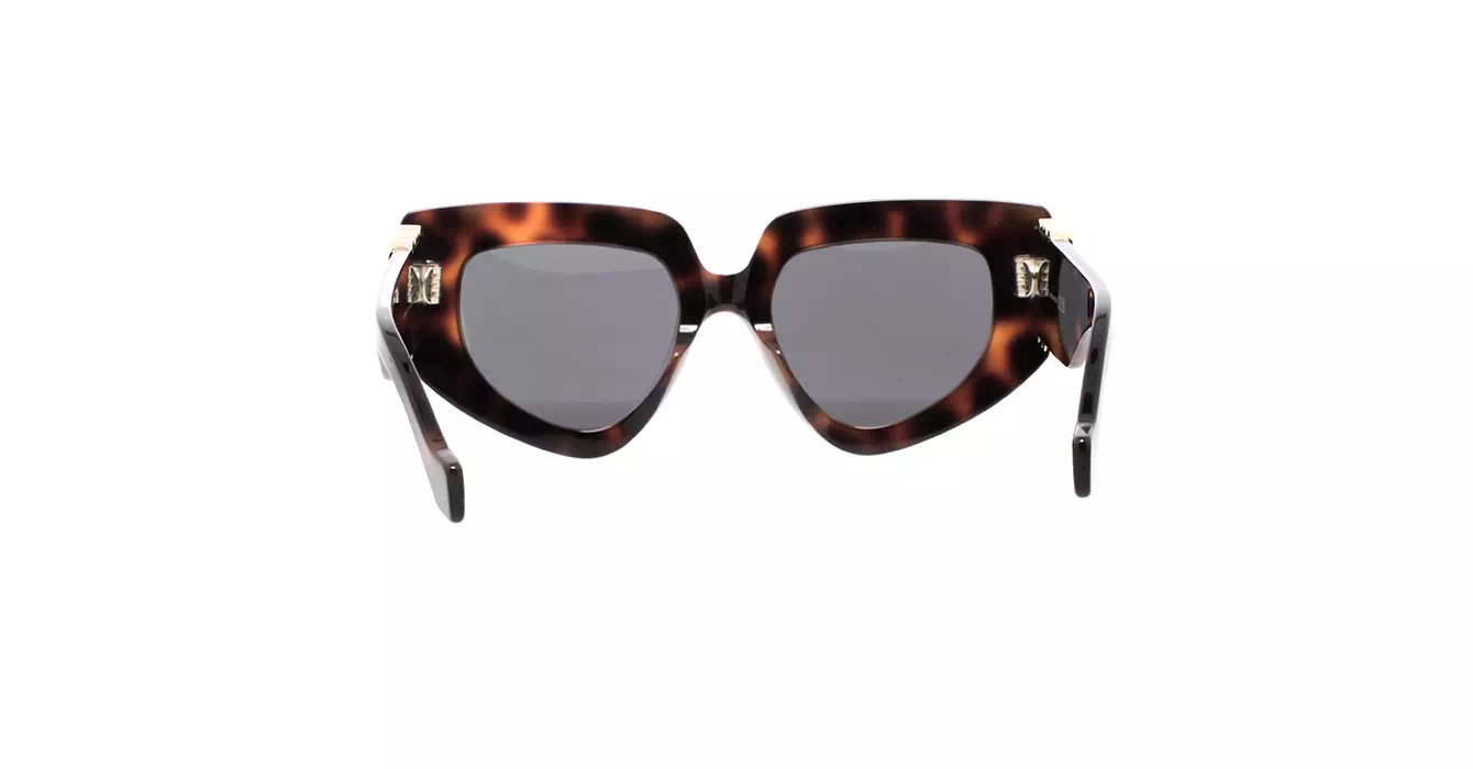 Loewe LW40154U 52A s51