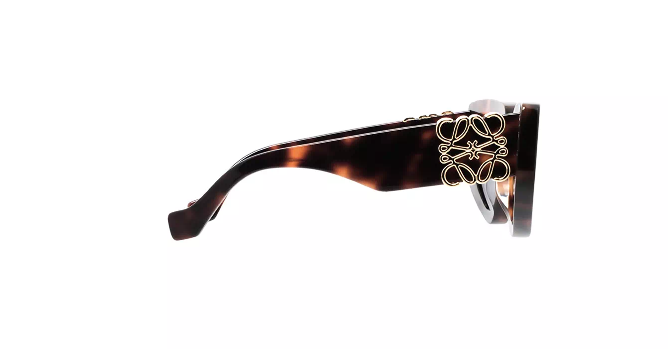 Loewe LW40154U 52A s51