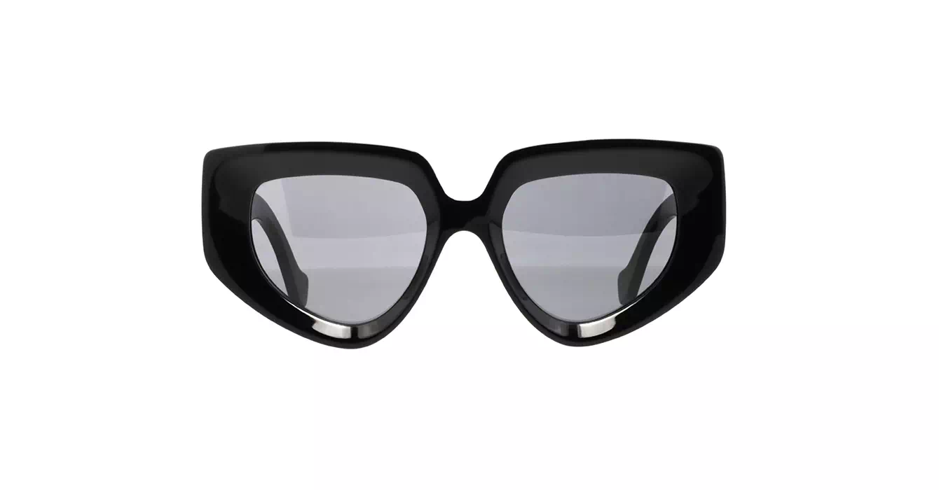 Loewe LW40154U 01A s51