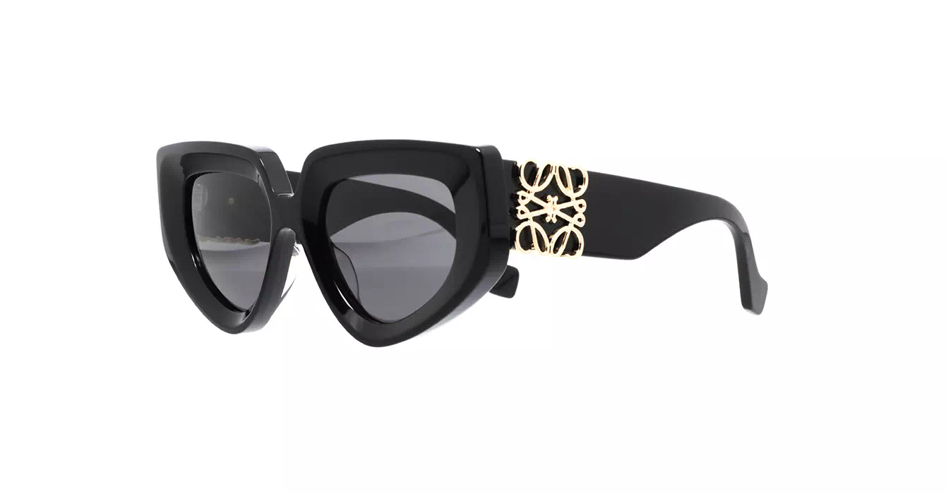 Loewe LW40154U 01A s51