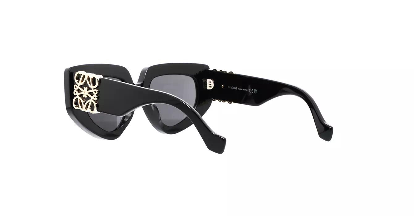 Loewe LW40154U 01A s51