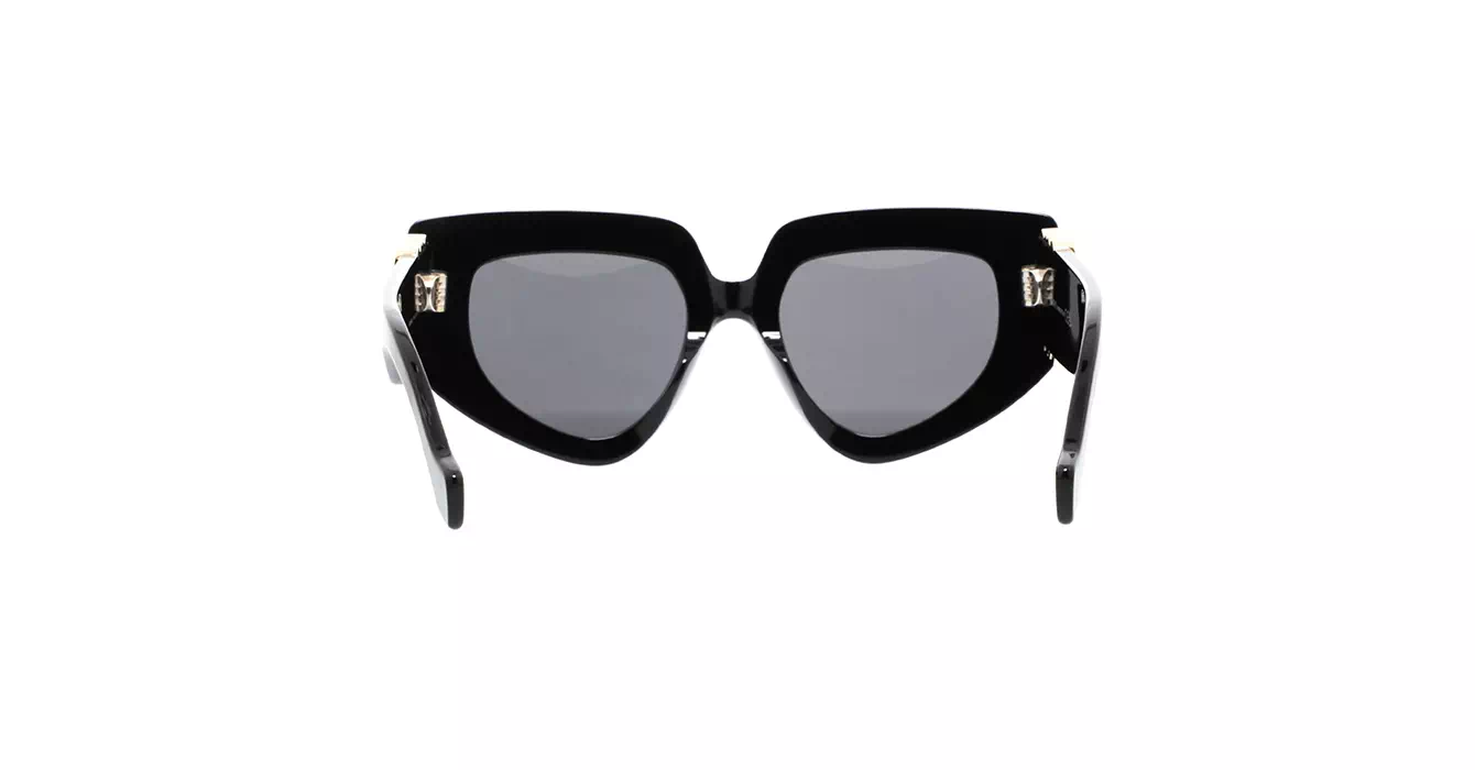 Loewe LW40154U 01A s51