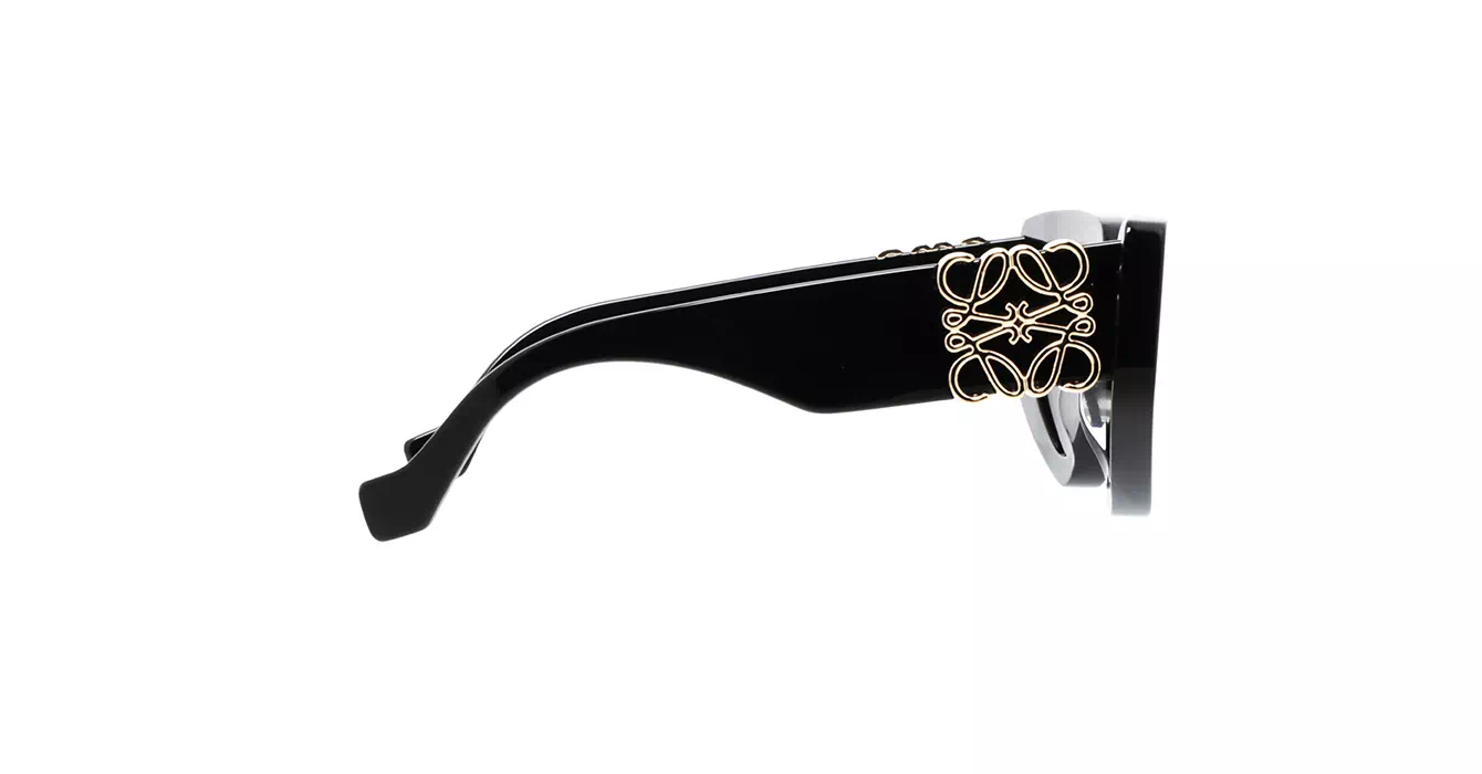 Loewe LW40154U 01A s51